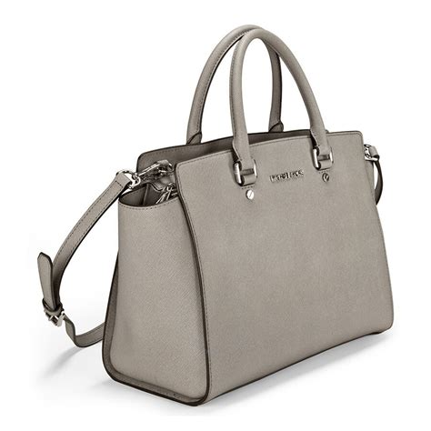 grey michael kors bag selma|Michael Kors selma handbags.